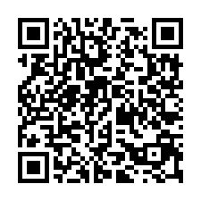 大竹漂亮RC廠房	63-QR CODE