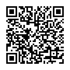 竹南無塵室/企業總部大樓-QR CODE