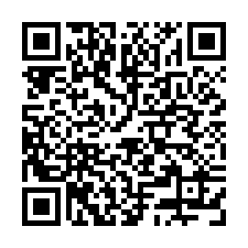 龍潭正渴望園區挑高RC廠房-QR CODE