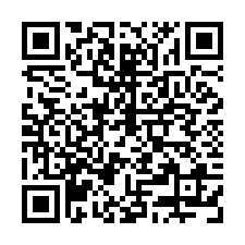 龍潭工業大廠房23-QR CODE