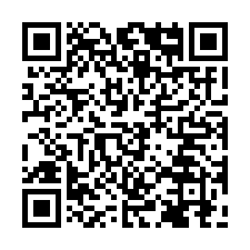 華亞科技園區科技廠房(可分租)-QR CODE