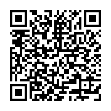 超值工業區RC店面廠房22-QR CODE