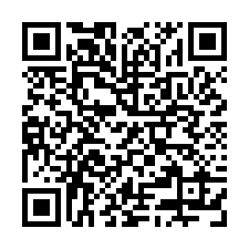 蘆竹市中心漂亮工業廠辦8+9樓-QR CODE