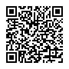 湖口新穎漂亮挑高鋼構廠房-QR CODE