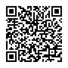 鶯歌企業總部-QR CODE