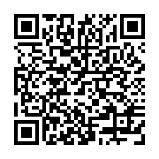中壢工業區新穎科技廠辦-QR CODE