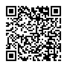 新屋稀有挑高天車工業廠房-QR CODE