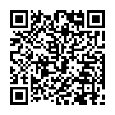 楊梅66旁腹地挑高工業廠房-QR CODE