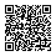 樹林合法挑高鋼構廠房-QR CODE