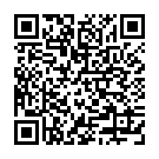 林口工業區RC+SC廠房-QR CODE