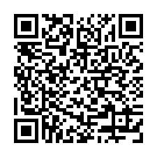 大園台61旁挑高倉庫收租廠房-QR CODE