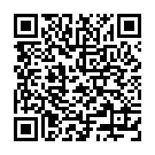 南崁乙工挑高廠房-QR CODE