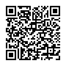 楊梅交流道旁透天廠房-QR CODE