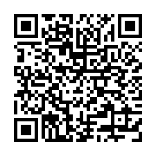 楊梅交流道旁收租透天廠房28-QR CODE