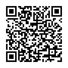 楊梅交流道旁新穎科技廠辦62-QR CODE