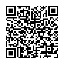 龜山迴龍巴頓廠辦-QR CODE