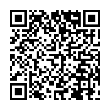 大園工業區挑高RC廠-QR CODE