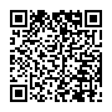 八德無塵室廠房-QR CODE