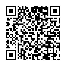遠雄幸福成景觀四房-QR CODE