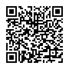 林口挑高鋼構倉庫廠房-QR CODE