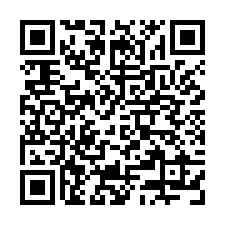 南崁單層挑高鋼構廠房-QR CODE