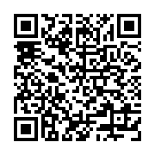 南崁乙工透天廠房-QR CODE