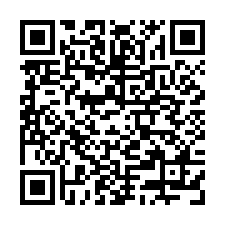 樹林獨棟工業廠房-QR CODE