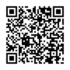 龍潭多功能挑高鋼構廠房-QR CODE