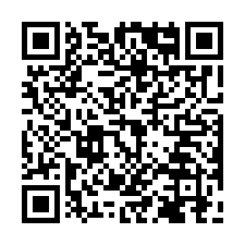 平鎮透天廠房1-QR CODE