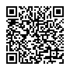大園一般農+挑高倉庫廠房-QR CODE