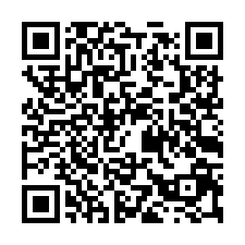 龜山工業區挑高RC廠房-QR CODE