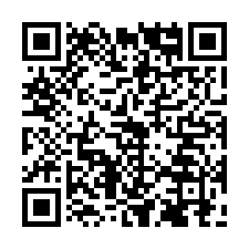 富岡大腹地挑高廠房-QR CODE