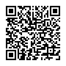 竹南工業區挑高合法挑高廠房-QR CODE
