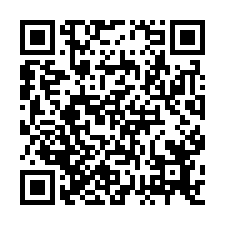 公館大面寬挑高鋼構廠房-QR CODE