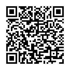 平鎮66旁工業廠房-QR CODE