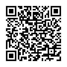 八德工業RC+鋼構廠房-QR CODE