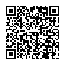 觀音市區旁RC廠房-QR CODE