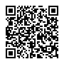 富岡市區旁+RC鋼構廠房-QR CODE