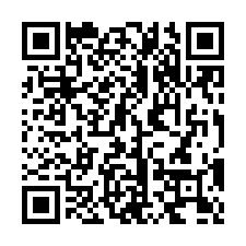 中壢可廠登挑高碼頭廠房-QR CODE