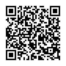 中壢台31合法倉庫廠房-QR CODE