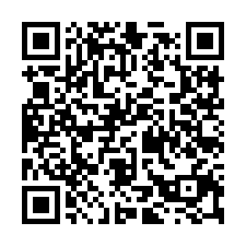 近南崁交流道挑高倉庫廠房-QR CODE