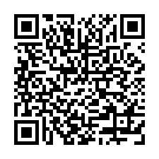 平鎮66旁挑高合法天車廠房-QR CODE