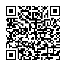 竹南稀有挑高大腹地碼頭廠房-QR CODE