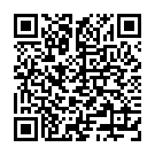 林口挑高碼頭倉庫廠房-QR CODE