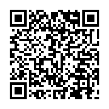 南崁30米店面廠房-QR CODE