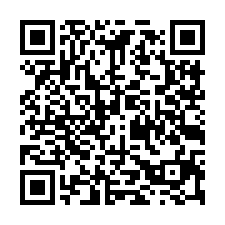 南崁30米店面廠房-QR CODE