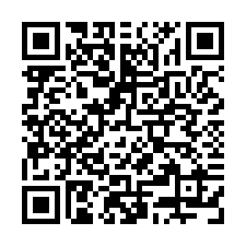 南崁大路邊挑高廠房-QR CODE