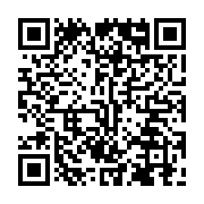 南崁Costco面寬乙工廠房-QR CODE