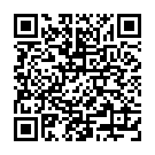 海湖全新挑高廠房-QR CODE