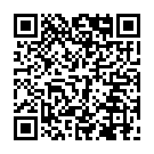 大溪新光工業區鋼構廠房-QR CODE